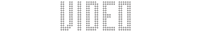 kingvideogame.com